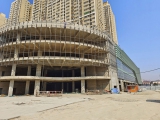 钢结构工程公司：铸造坚固之基，打造品质之作