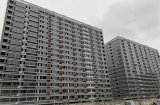 建筑幕墙装饰：现代建筑的华丽外衣