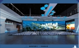 展厅展馆装修：创造引人入胜的体验空间