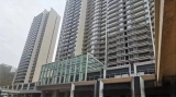 钢结构工程：现代建筑的坚实基础与设计创新