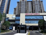 建筑幕墙装饰：打造城市建筑的璀璨外衣